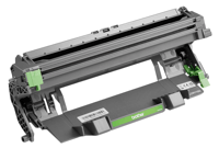 Brother DR-1150 Drum Unit DR1150